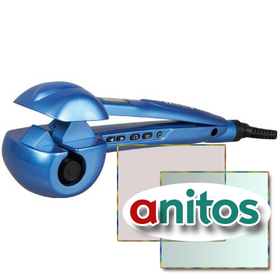 ����. ����� ��� ������� Z860