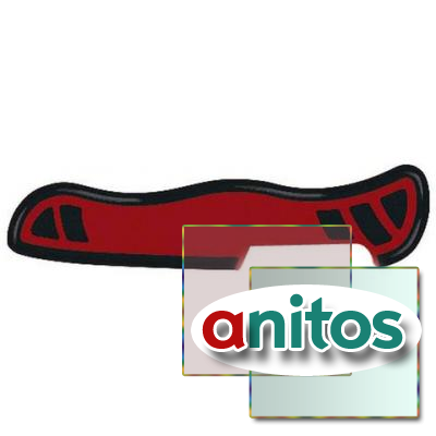     Victorinox 111 , , -