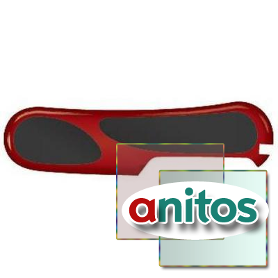     Victorinox 85 , , -