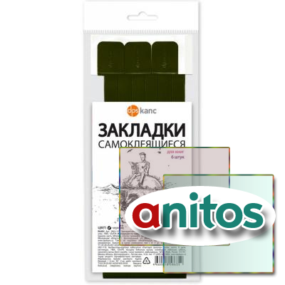    ,  6 ., , , 2921-107