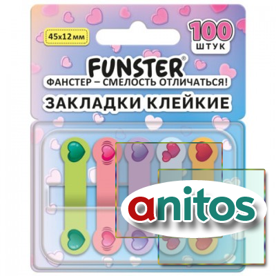 �������� ������� Z-�������� FUNSTER (�������) 