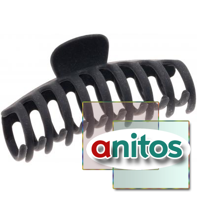 -   Dewal Beauty 1 / .,  , 