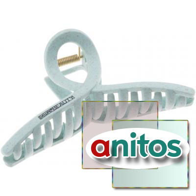 -   Dewal Beauty 1 / .,  