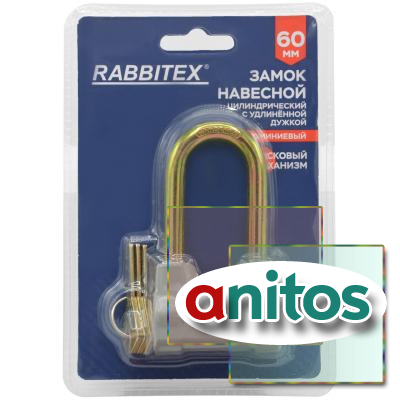 ����� �������� ����������� 60 ��, �������������� � ���������� ������ 