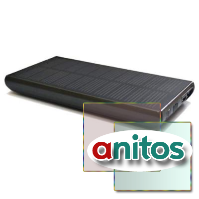 �������� ���������� �� ��������� �������� (Power Bank) 