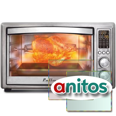   Pullman PL-1114. 5  1: , -, , , 