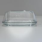   0125  PERSIA 500  (18)