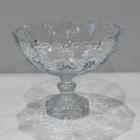   07552202W-NT    KAREN, 23  (6)