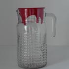   0850  VENICE   1500  (8)