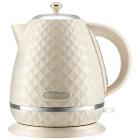 1065BR ������ �������������, BRAYER, 2200 ��, 1,7 �, Strix, ����������, �������.�����, �������.����