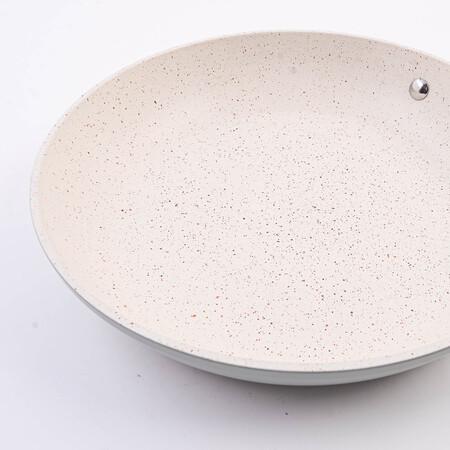 1137-1    / 24  VALENTINA MB (12)