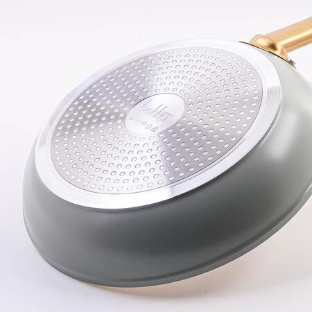 1137-1    / 24  VALENTINA MB (12)