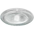 �������� ������ 1186 ������� SANTA �������� 27*20�� (�10)