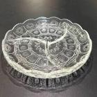 �������� ������ 120-30170120 ��������� FLOVER ����.21,5 �� (�24)