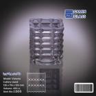 �������� ������ 1205-1 ��������� ��� �����,����� VICTORIA 11,5* 10*10 �� (�12)