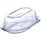 �������� ������ 1215 �������� URANUS 240�� (�16)