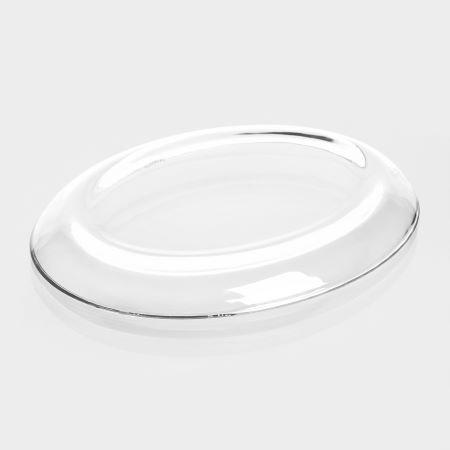 �������� ������ 1232-PL1232GCL ����-������� FLORIDA ����� �� 2 ��., 18*14 �� (�18)