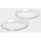 �������� ������ 1232-PL1232GCL ����-������� FLORIDA ����� �� 2 ��., 18*14 �� (�18)