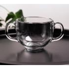 �������� ������ 1267-SP1267GCL ���������� URANUS ���.650 �� (�18)