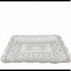 �������� ������ 1277 ����� NATSU 19*28�� (�10)