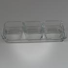   1278   BAROQUE 22,5*7,5 (12)