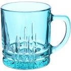 128-�7 ������ ��� ��� 300�� ������ (�18)