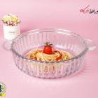 �������� ������ 1291-PN1291GCL ����� PARALLEL ���.600 ��, ����.14 �� (�16)