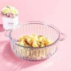 �������� ������ 1292-PL1292GCL ����� PARALLEL ����.19 ��, 970 ��. (�12)