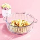 �������� ������ 1293-PL1293GCL ����� PARALLEL ����.25,5 ��, 1550 �� (�6)