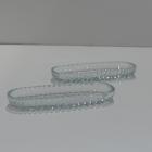   1297   2-  SANTA (48)