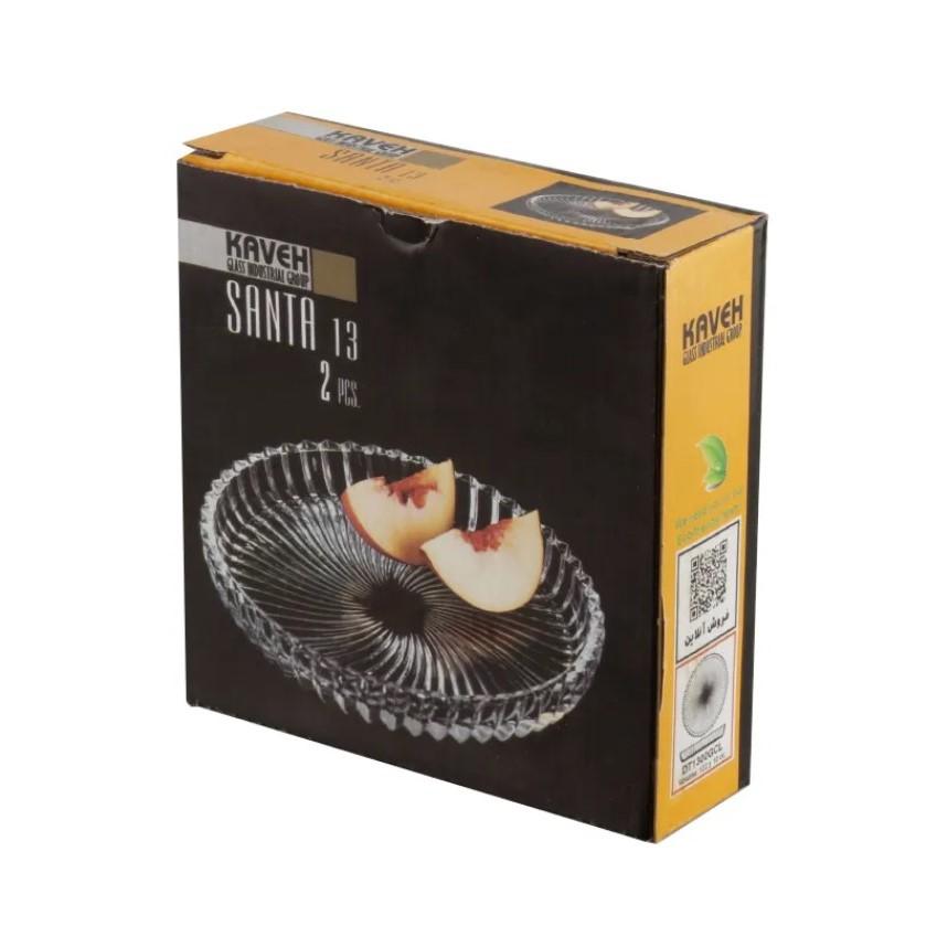 �������� ������ 1300-DT1300GCL ������ SANTA ����� �� 2 ��., ����. 13 ��. (�24)