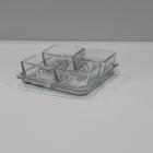   1312   BAROQUE 13.5*16  (12)