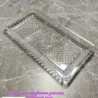 �������� ������ 1313-1 ��������� PANAMA 30.5*15.5 �� (�14)