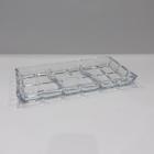   1314  TAITANIC, . 37*20  (8)