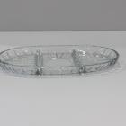 �������� ������ 1322 ��������� SELENA 3 ������ ���� (�12)