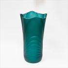 �������� ������ 139-2 ���� ��� ������ �������/ MOJ h ���/���� - 20 ��