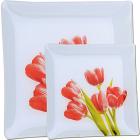 1565� �-� ������� �� 7�� 