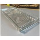 �������� ������ 1800-PY1800GCL ������� CALISTA 275*140 ��, ��� 780 �� (�10)