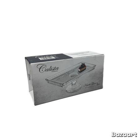 �������� ������ 1802-2 ���� �� ����� CALISTA (�6)