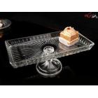 �������� ������ 1802-2 ���� �� ����� CALISTA (�6)