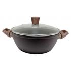 1870-1 �������� WR 26��. Marroni (�6)