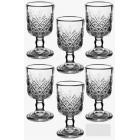 �������� ������ 2003-SH2003GCL ����� CALVIN ����� �� 6 ��.,50 �� (�12)