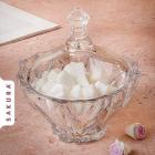 �������� ������ 20600900WSK ��������� KAYA ����.12 �� (�24)