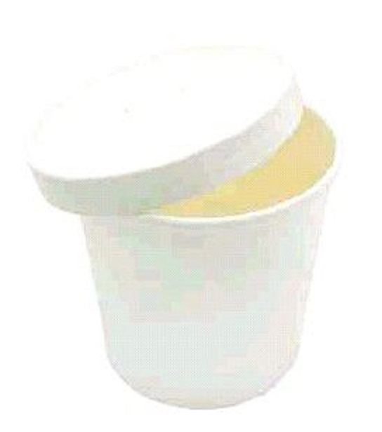 230 D=75     . .  ECO SOUP 8W 
