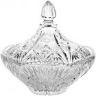 �������� ������ 241203W ���������� ARAMIS (�8)