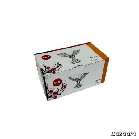 �������� ������ 24SJ7021 ���� ASUKA �� ����� ����� �� 2 ��. 270 �� (�16)