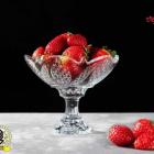 �������� ������ 24SJ7021 ���� ASUKA �� ����� ����� �� 2 ��. 270 �� (�16)