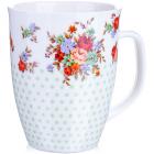 25977-2 LR  340  (48)