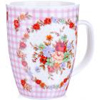 25977-3 LR  340  (48)