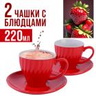 26552-4 ������ ����� 4�� Loraine ������� LR (�18)